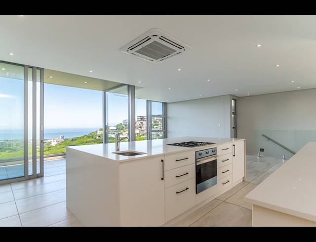 3 BEDROOM TOWNHOUSE FOR SALE IN LA LUCIA